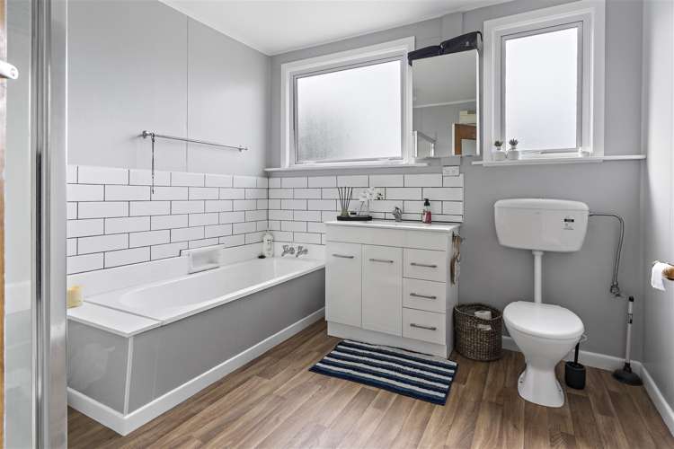 17 Richmond Road Carterton_9