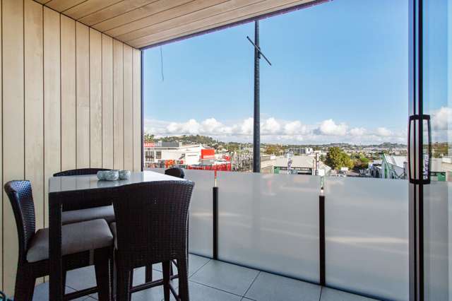 103/367 Great North Road Grey Lynn_1