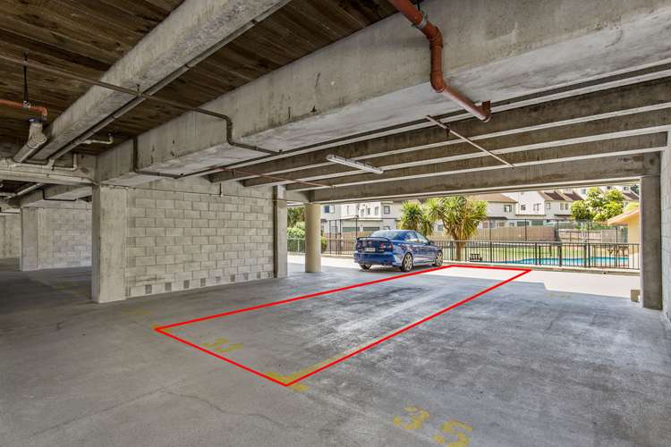 26/3b Harrison Road Mount Wellington_6