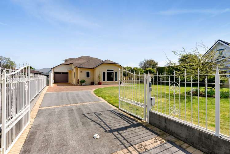 54a Victoria Road New Plymouth Central_20