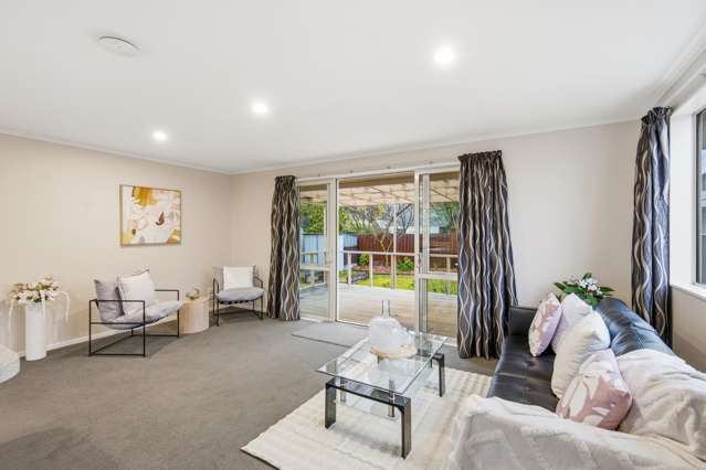 14a John Street Rolleston_3