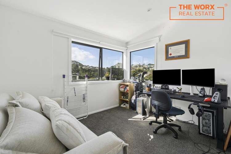 23D Hindmarsh Street Johnsonville_15