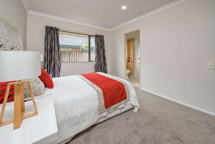 4 Old Park Place Takanini_11