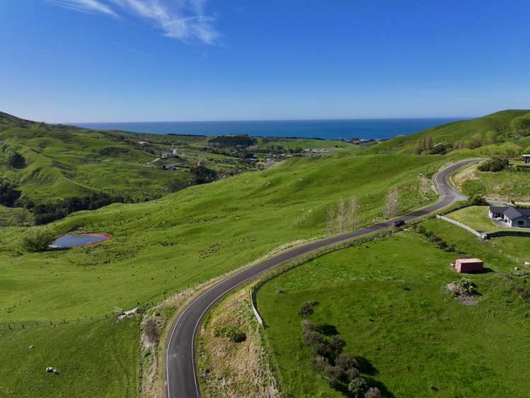 Lot 6 DP 409779 Gaddums Hill Road Outer Kaiti_13