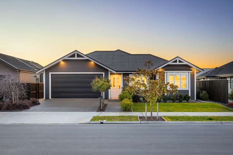 67 Silverstream Boulevard Kaiapoi_22