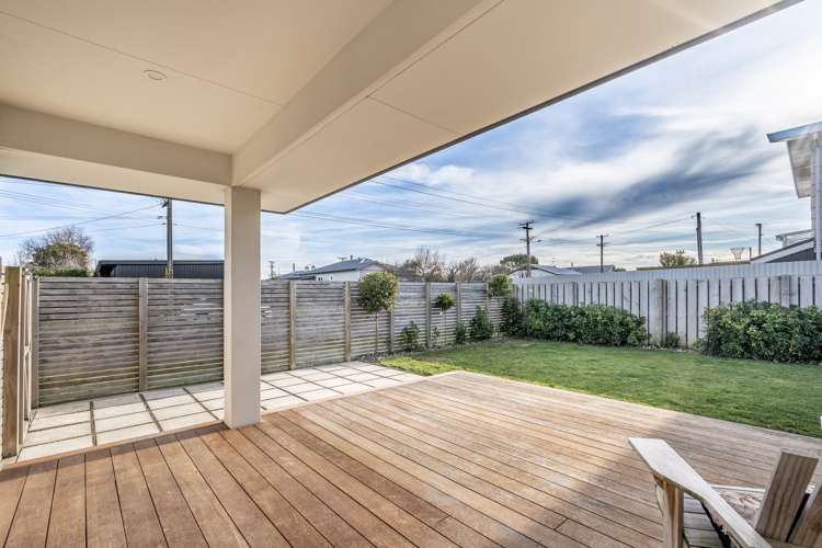 101 Ross Street Grasmere_24