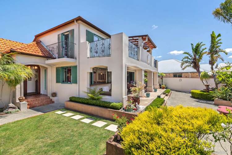 38 Valley Road Pukekohe_22