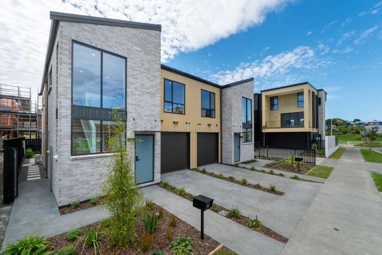 4 Te Tatua O Pere Road Three Kings_21