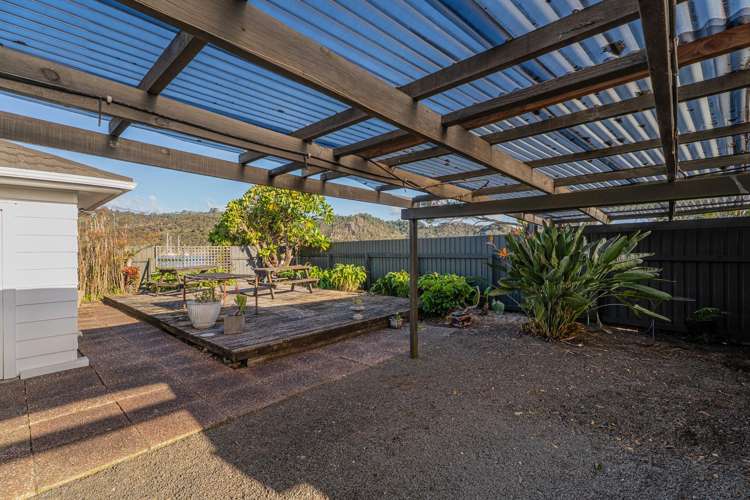 96 Albert Street Whitianga_25