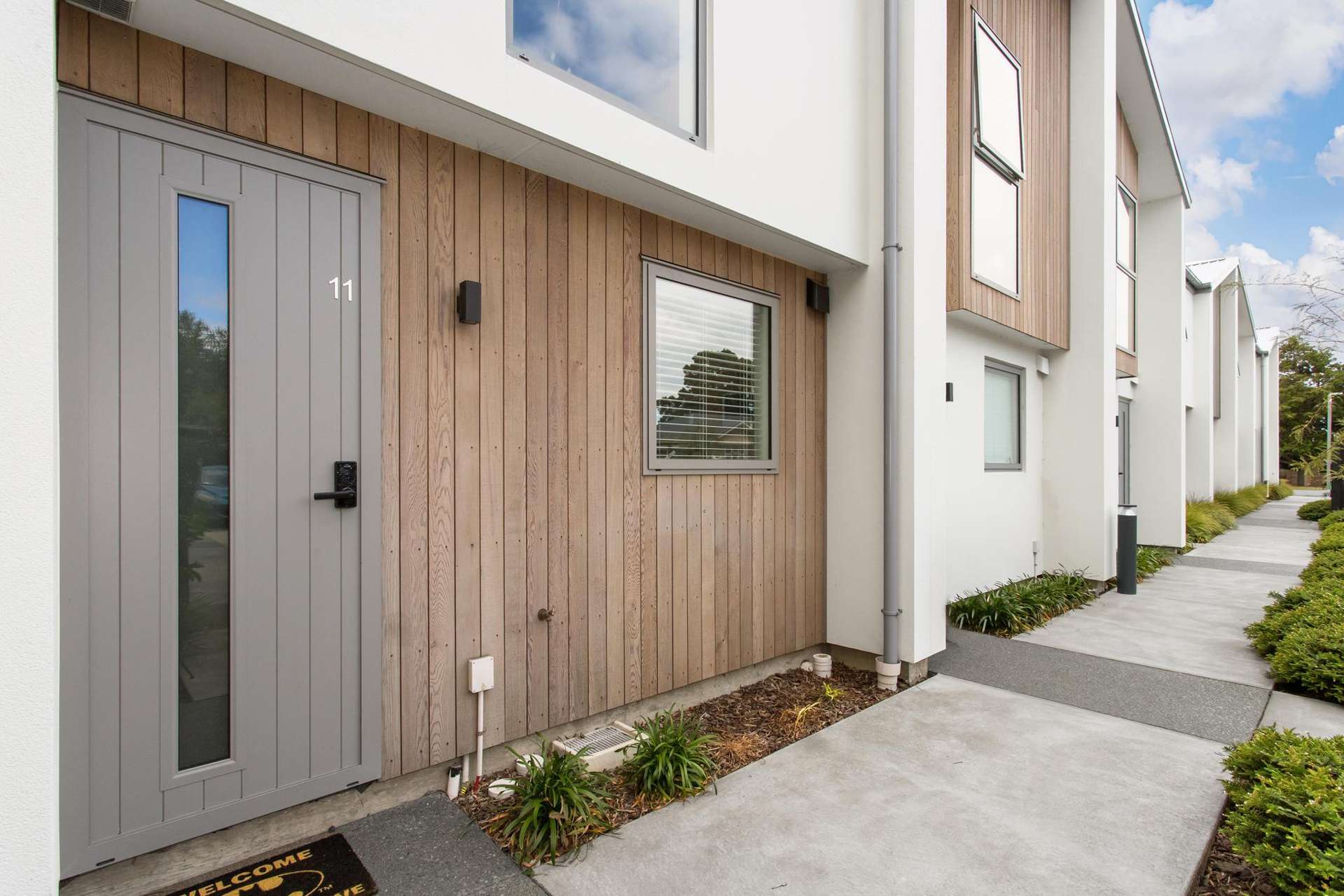 11/7 Lindores Street Addington_0