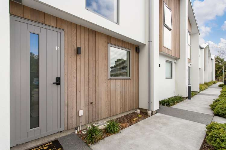 11/7 Lindores Street_0