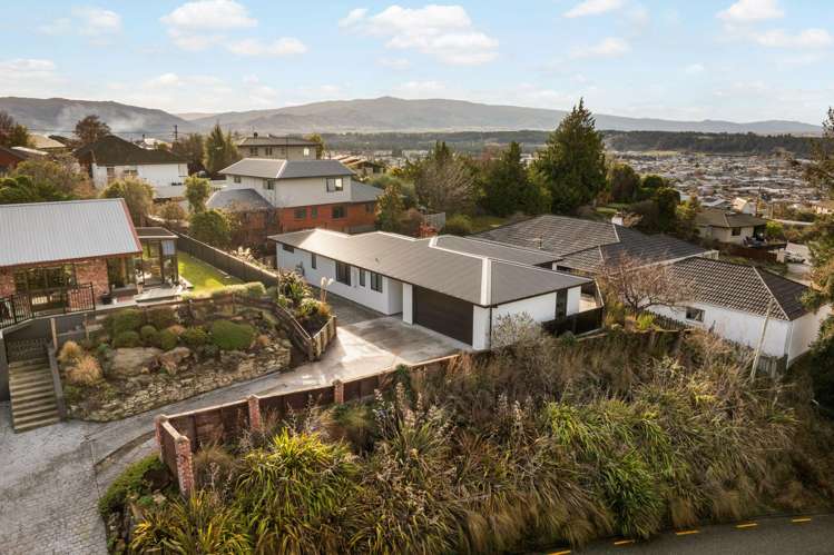 2C Craig Place Bridge Hill_15