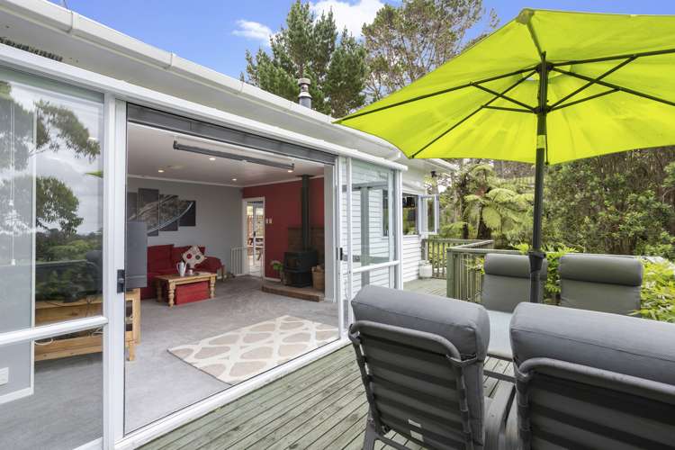 36 Caton Road Waitakere_8