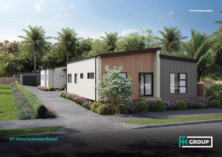 61 Westminster Road_5