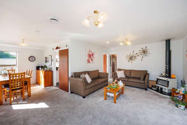 3 Waltham Court Cloverlea_2