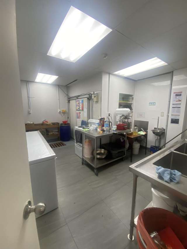 Shop 1/8 Commerce Street Auckland Central_4