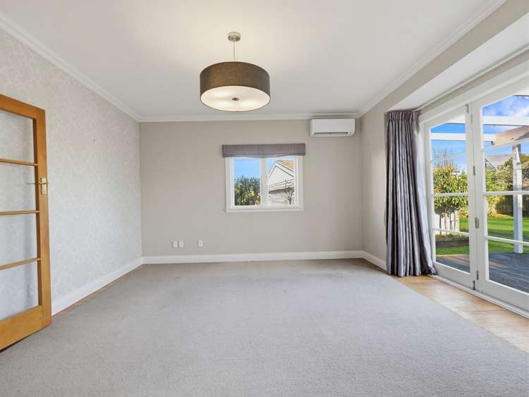 10 Marama Crescent City Centre_14