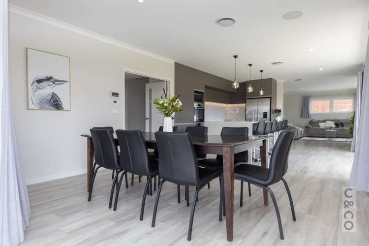 59 Queen Street Riverhead_25