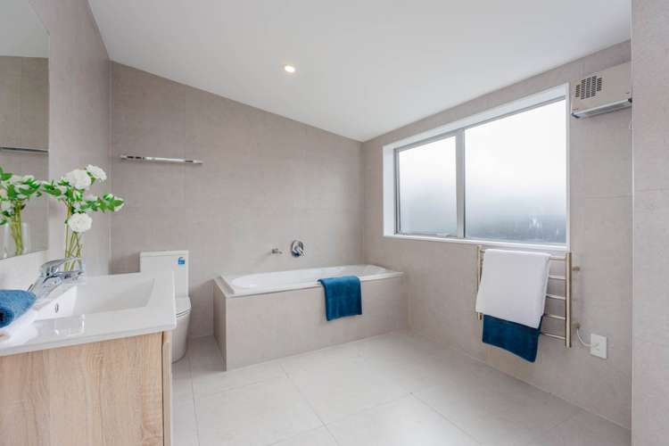 75A Lynden Avenue Hillcrest_15