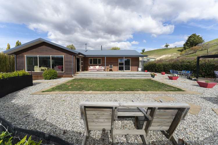 35 Mcintosh Road Alexandra_19