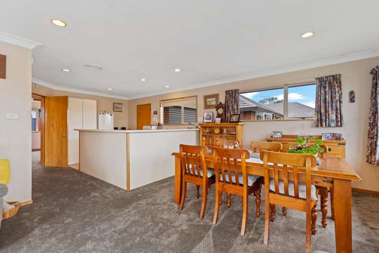 6 Rentons Road Mosgiel_8