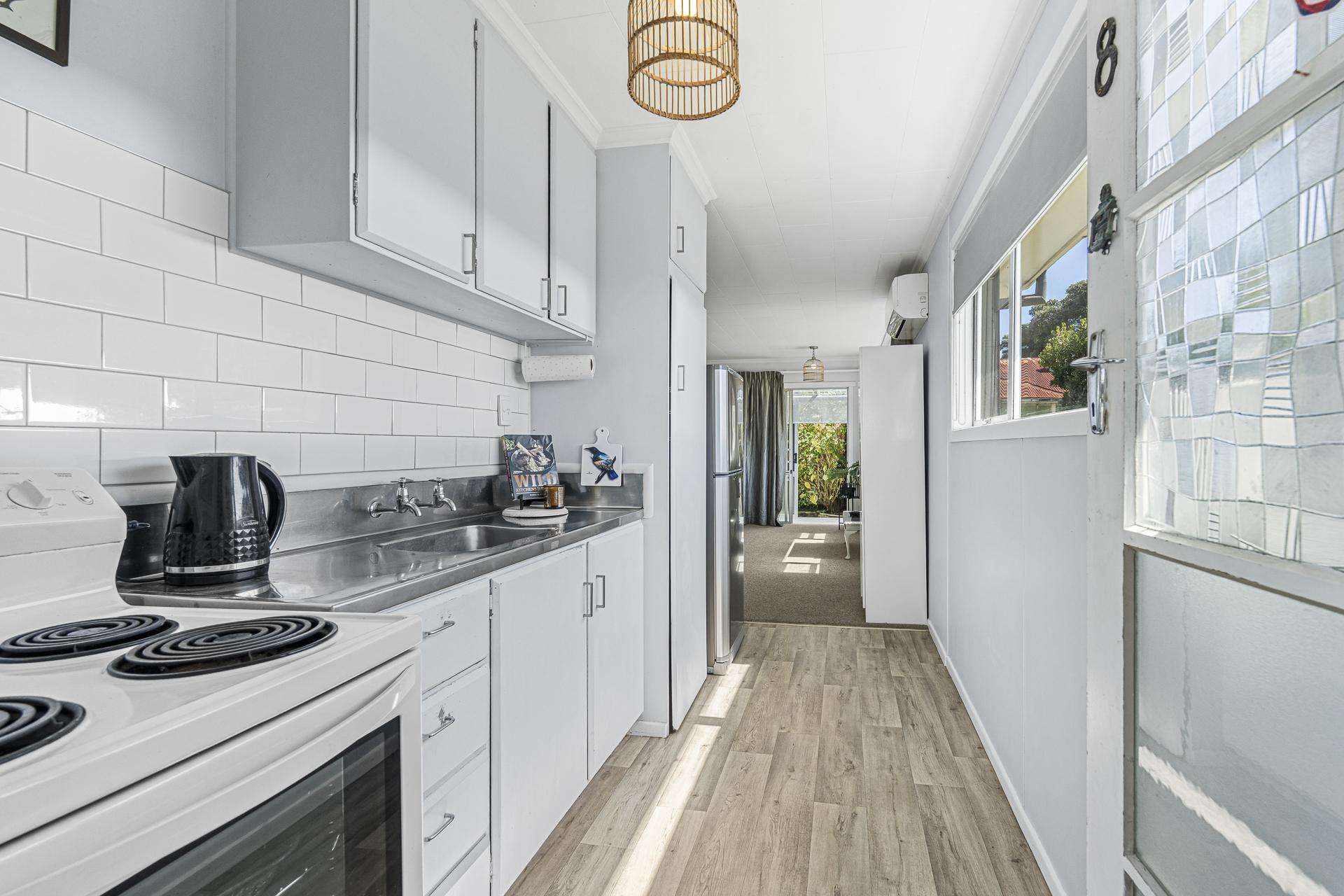 8/289D Carrington Street Vogeltown_0