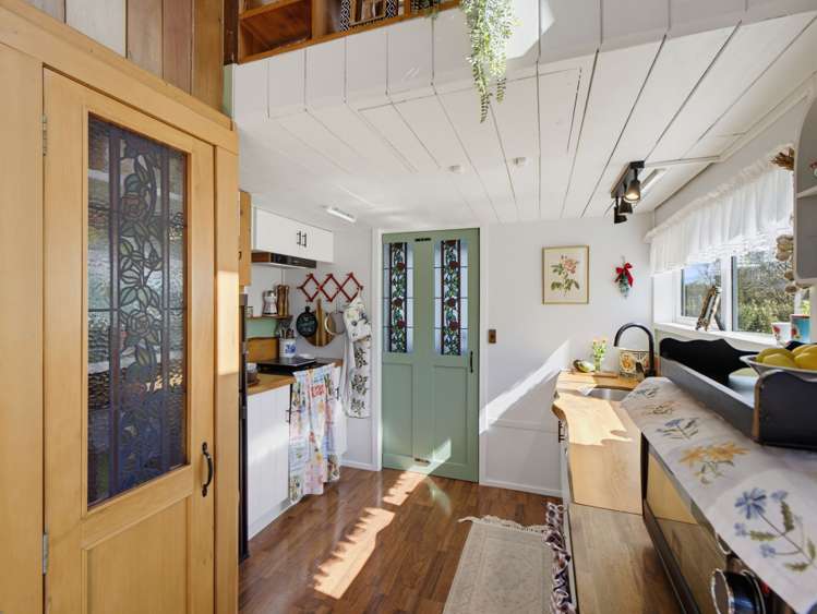 34a Princes Street Waikari_20
