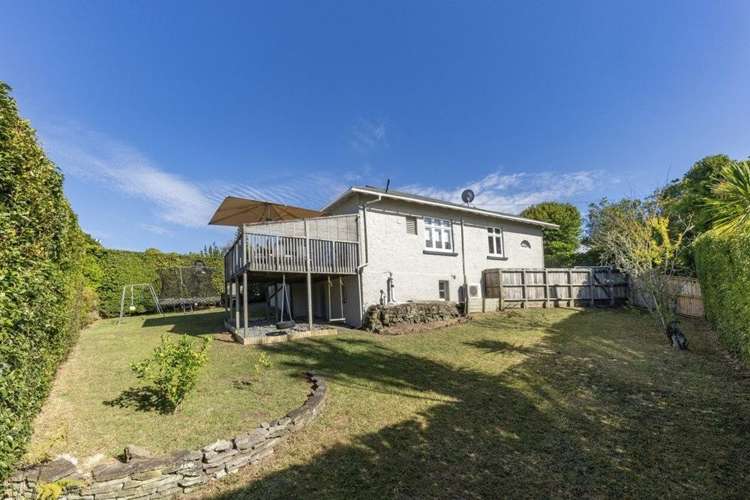29 Ballin Street Ellerslie_15