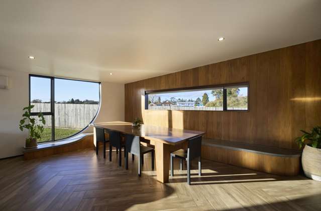 39 Umuroa Street Mamaku_2