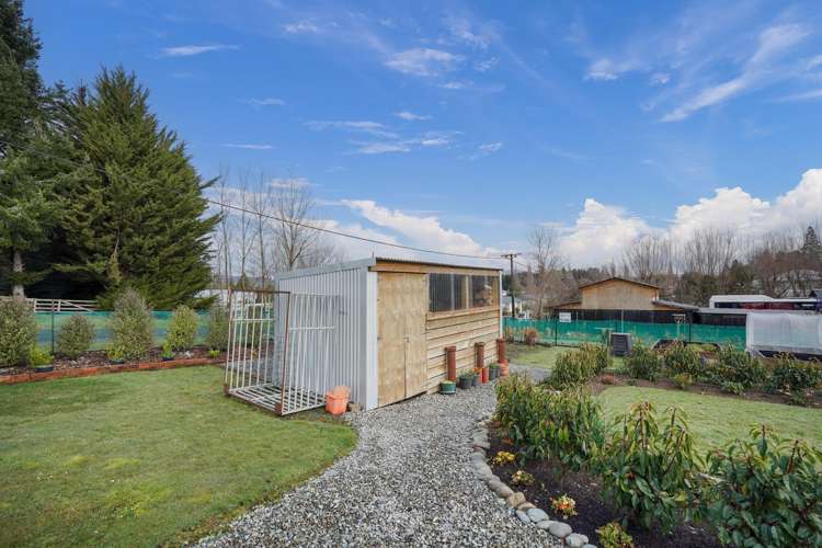 25 Farm Street Lumsden_16