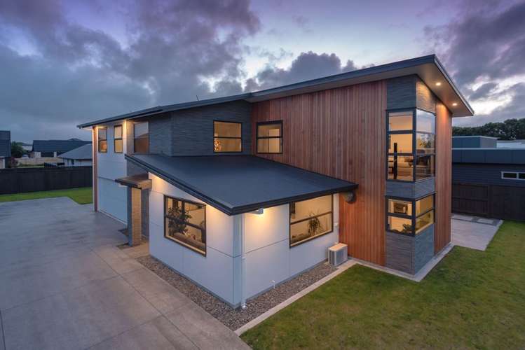 1803 River Road Flagstaff_20