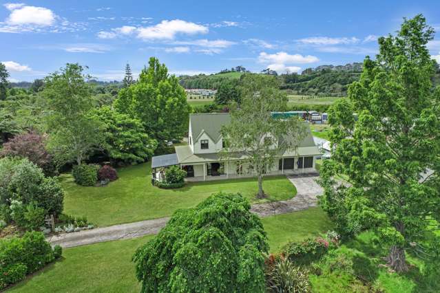 245 Te Puna Station Road Te Puna_1