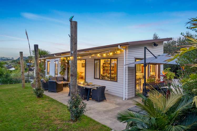 96 Solan Drive Waimauku_20