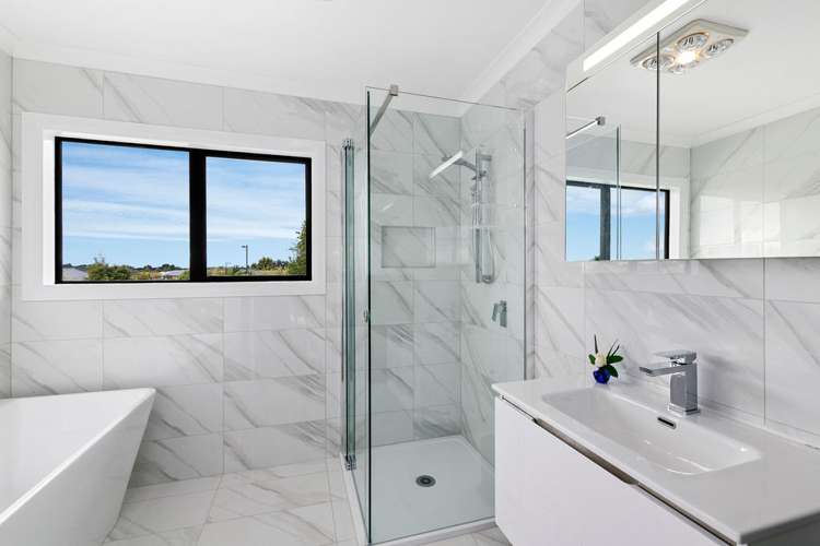 200 Lowes Road Rolleston_7