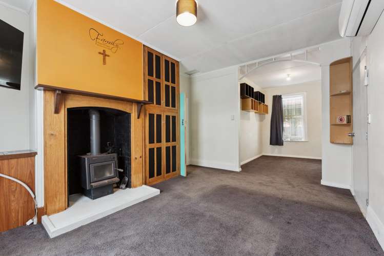 9 Atkinson Street Woodville_8