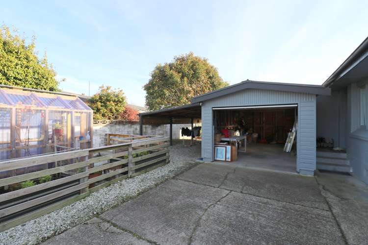 117 Adamson Place Glengarry_16