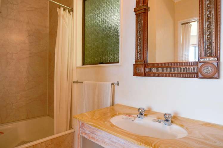 209 State Highway 30 Lake Rotoma_9