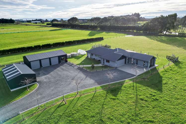 81 Mika Way Lorneville_63