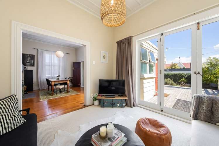 30 Spring Street Onehunga_10