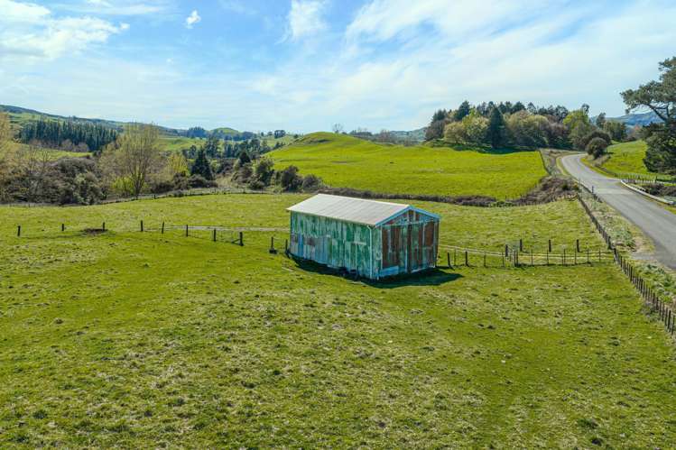 468 Waikoau Road Tutira_9