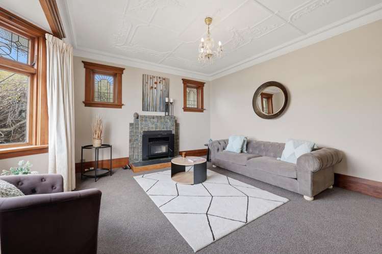 44 Allandale Road Saint Clair_14