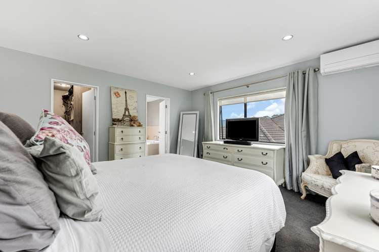 37 Waltham Street Henderson_14