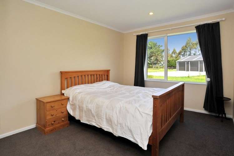 90 Pattersons Road Swannanoa_9