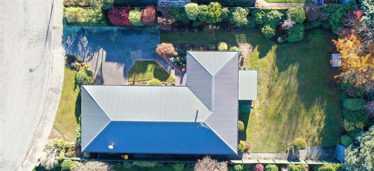 44 Kelvin Crescent Allenton_19