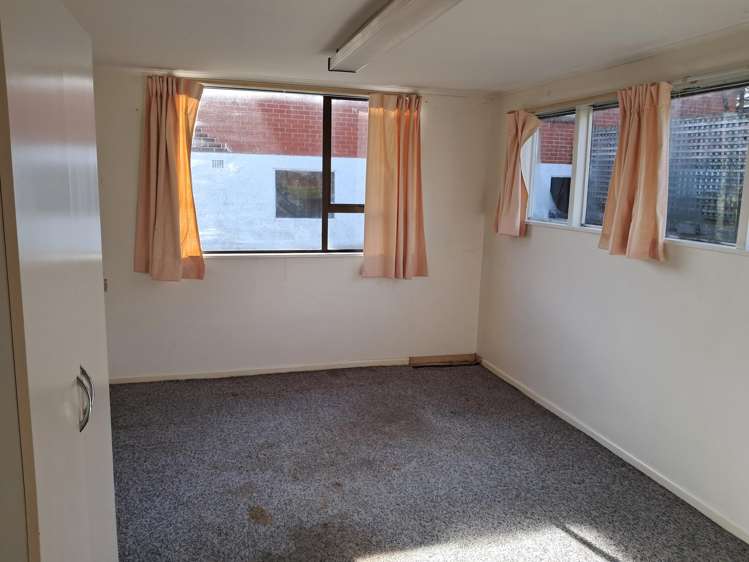 59 Gormack Street Balclutha_13