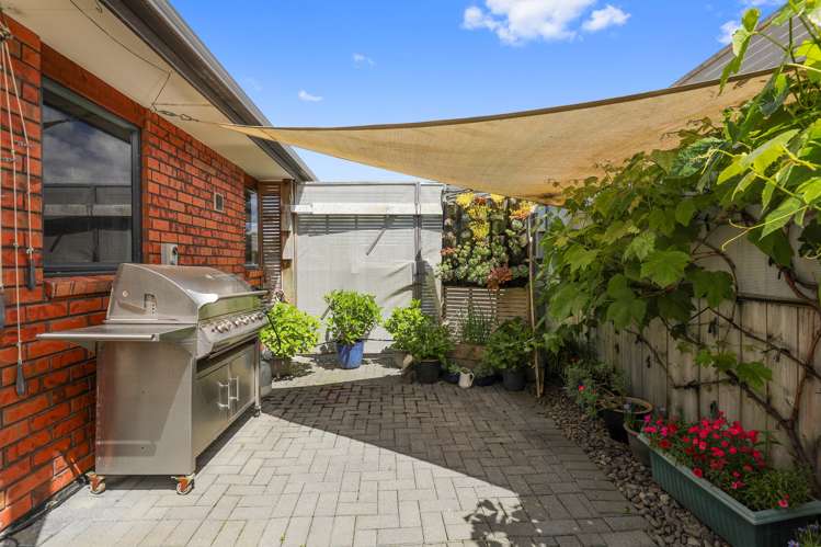 5 Bullmore Place Pukehangi_7