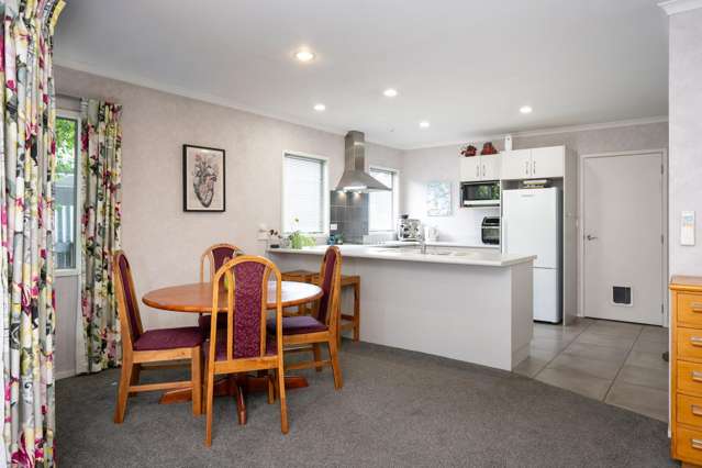 117 McLeod Street Camberley_2