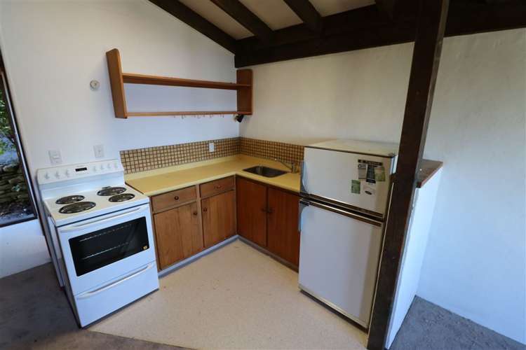 29 Lomond Crescent Queenstown_5