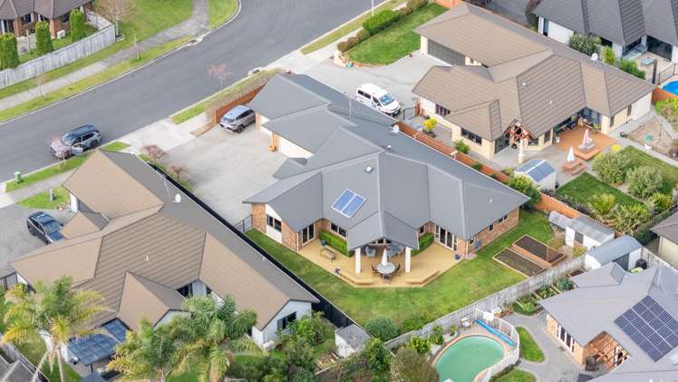 59 Coleraine Drive Rototuna_24
