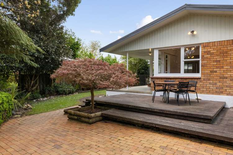 30 Chesterman Road Riverlea_14
